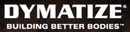 Dymatize Nutrition - Sport Supplements