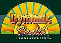 Dynamic Health - Healthy Jucies