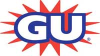 GU Energy Labs