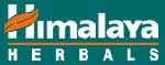 Himalaya Herbals - Health Care Products