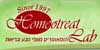 Homeotreat Lab - Food Supplements