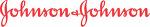 Johnson & Johnson