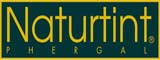 Naturtint - Permanent Hair Dye