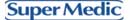 Super Medic - healthy products