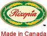Rizopia - Brown Rice Pasta