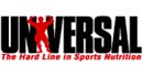 Universal Nutrition - Sport Supplements