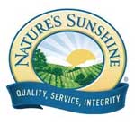NSP - Food Supplements