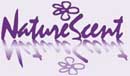 Nature Scent - Natural Cosmetic Products