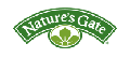 Nature's Gate - natural cosmetics