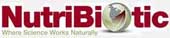 NutriBiotic - Healthy Foods