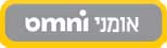 Omni - Health Products