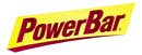 PowerBar - Energy Gels & Bars