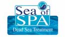 Sea of SPA - Dead Sea Cosmetics