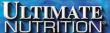 Ultimate Nutrition Sport Supplements