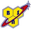 BSN - Sport Supplemens