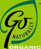 Hillsade Candy - Organic Candies
