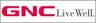 GNC Food Supplements
