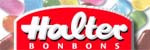 Halter Bonbons