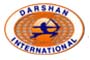 Darshan - Indian Incense Sticks
