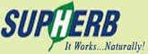 SupHerb - Natural Food Supplements