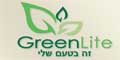 GreenLite - Gluten Free Products