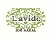 Lavido - Natural Cosmetics