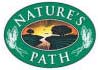 Nature's Path