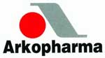 Arkopharma - Health Products