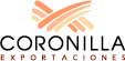 Coronilla - Gluten Free Food