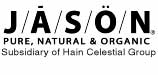 Jason - All Natural Oral Care