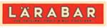 Larabar - healthy snacks