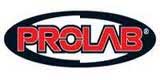 Prolab - Sport Supplements