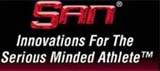 San - sport supplements