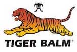 Tiger Balm - Pain Relieving Ointments