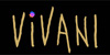 Vivani - Organic Chocolate