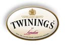 Twinings Tea