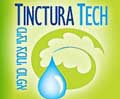 Tinctura Tech - Herbal Extracts