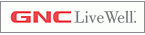 gnc_logo_145 gnc_logo_145