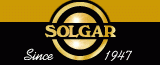 solgarlogoeng_160