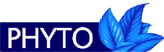 Phyto-Hair Care