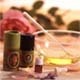Aromatherapy, muscle relaxation Aromatherapy, muscle relaxation