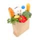 Organic Food