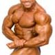 Sports Supplements and Accessories Sports Supplements and Accessories