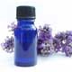 Essential oils, base oils, massage oils