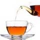 Natural Beverages