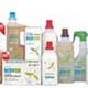 Ecological Cleaning Products Ecological Cleaning Products