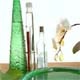 Natural Cosmetics Natural Cosmetics