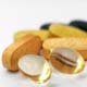 Food Supplements Food Supplements