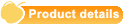 Go To This Product's Detailed Information