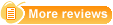 Read More Reviews